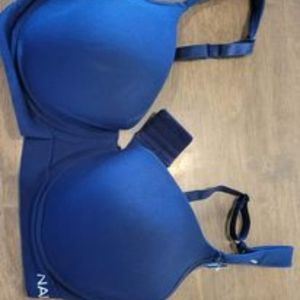 Nautica 40D bra